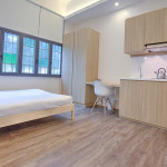 standard-img1
