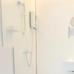 standard-img10