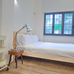 standard-img2