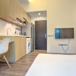 standard-img4