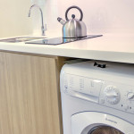 standard-img7