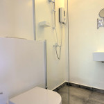 standard-img8