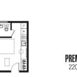 one-premier
