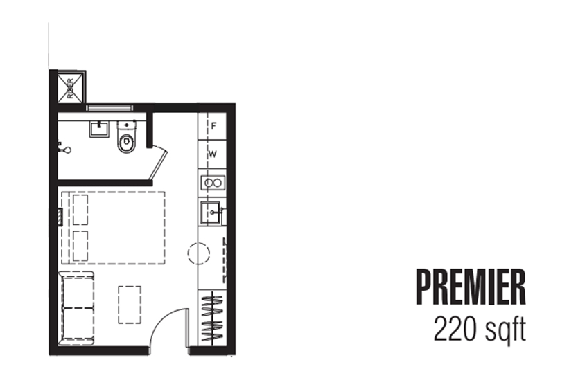 one-premier